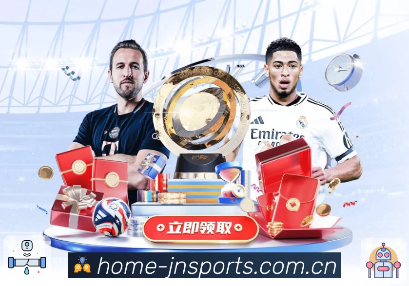 郭士强作出两项重大选择 球迷：不常见